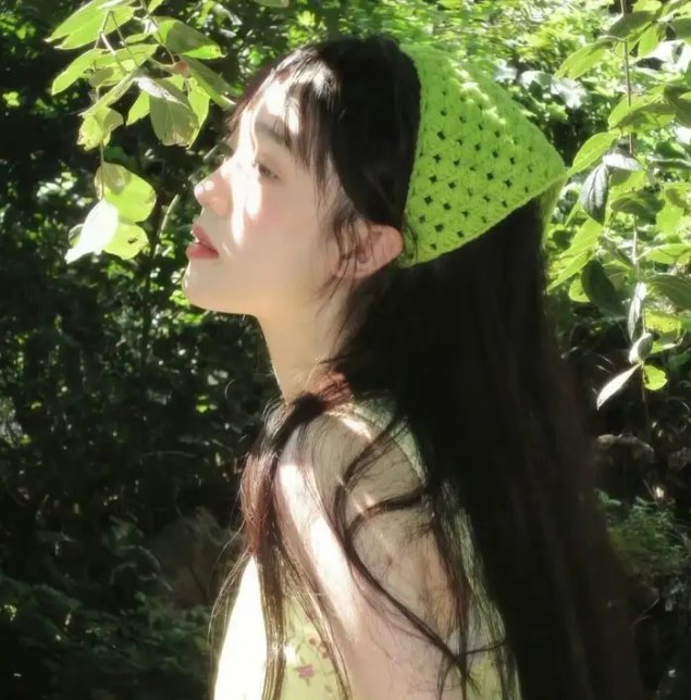 正欲