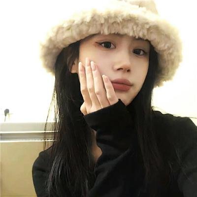 仇恨谜林