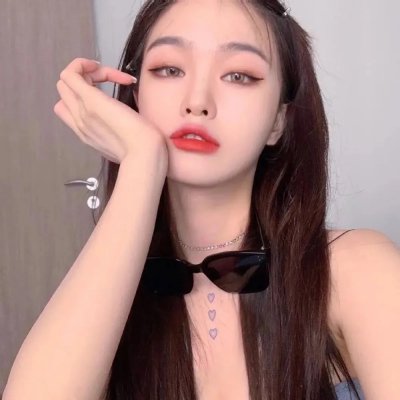 爱曲2