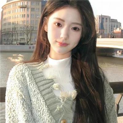 女校春色