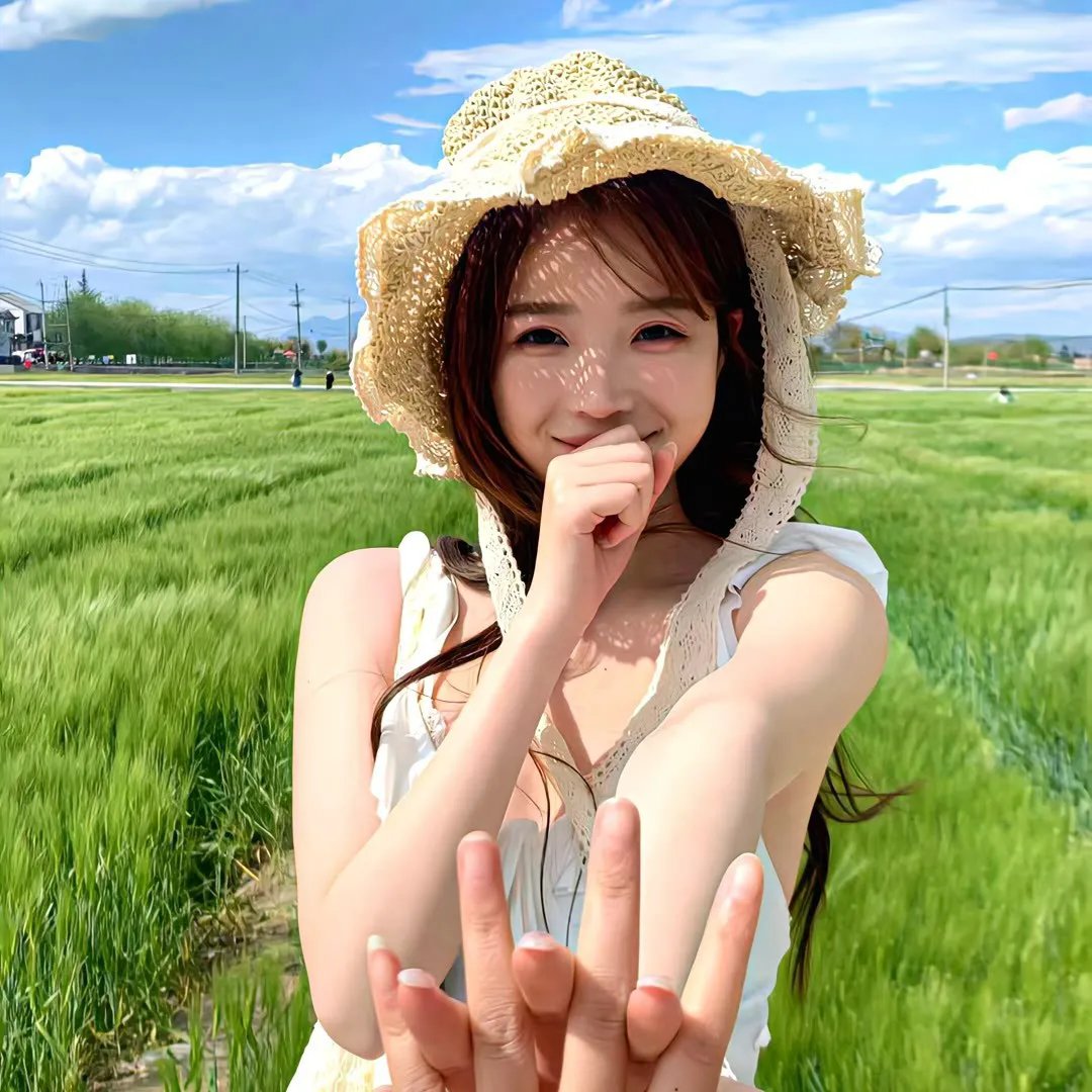 走过路过莫错过