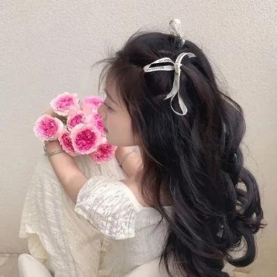 我的儿子