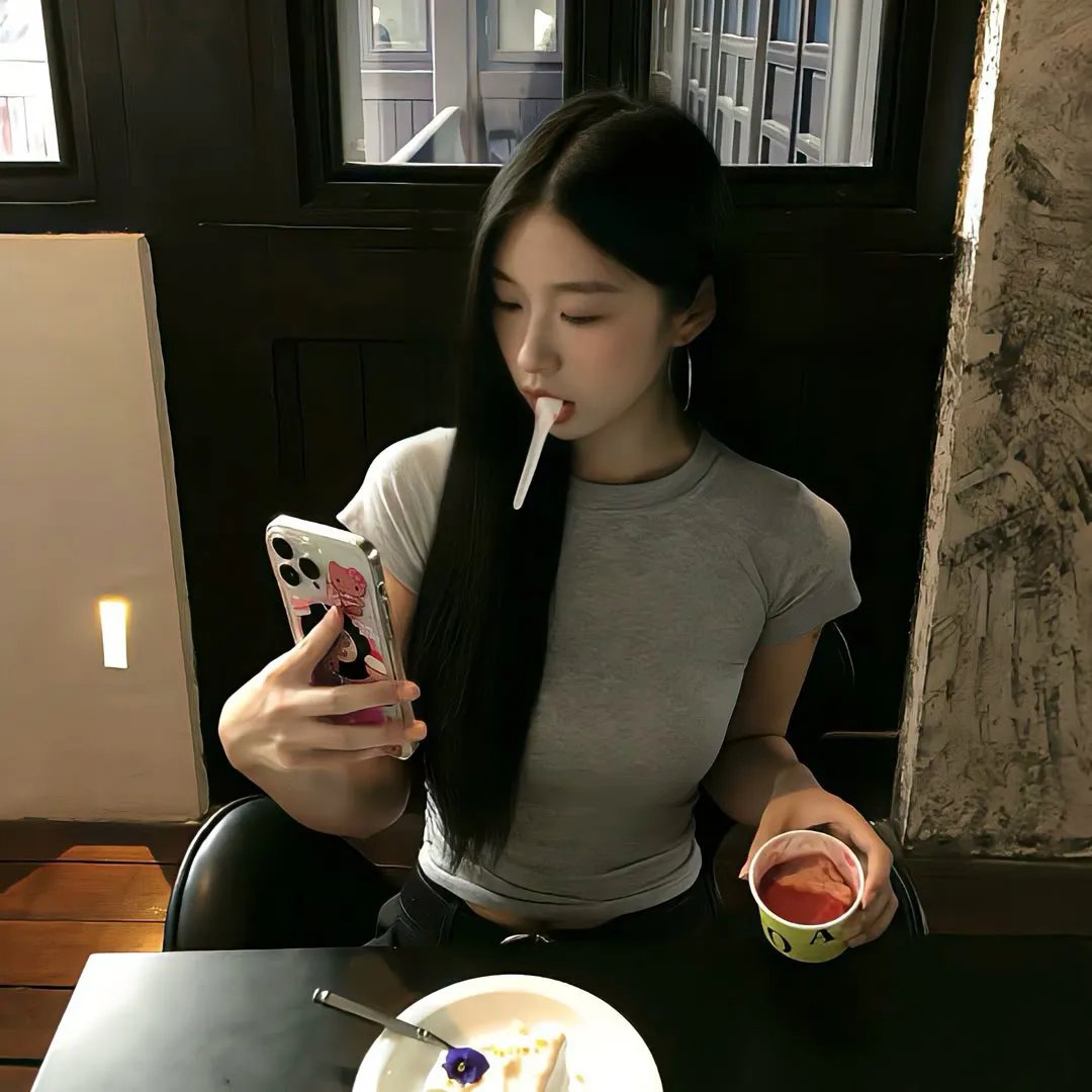 女独臂刀