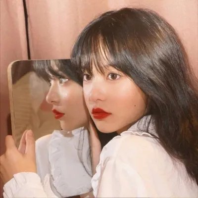 摩登50