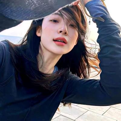 婚色撩人