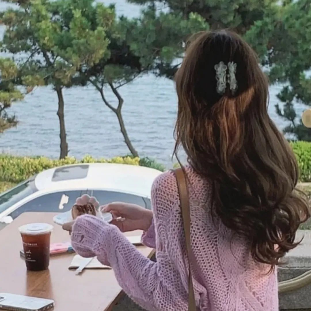 青春梦