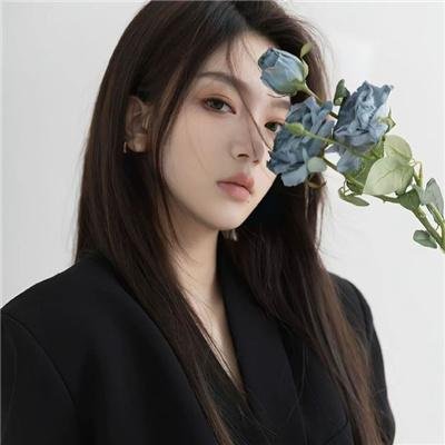 崂山探花郎