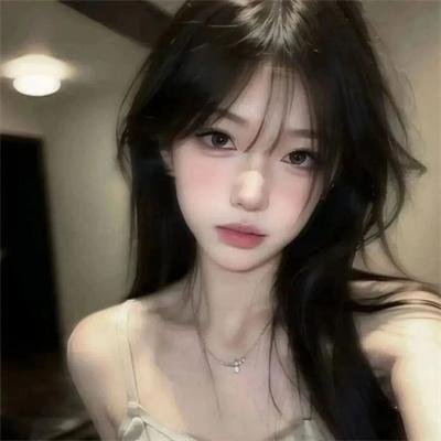 亲爱的学弟学妹第二季