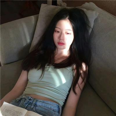 小美人鱼2：重返大海
