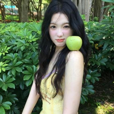 飞驰吧！少年第二季