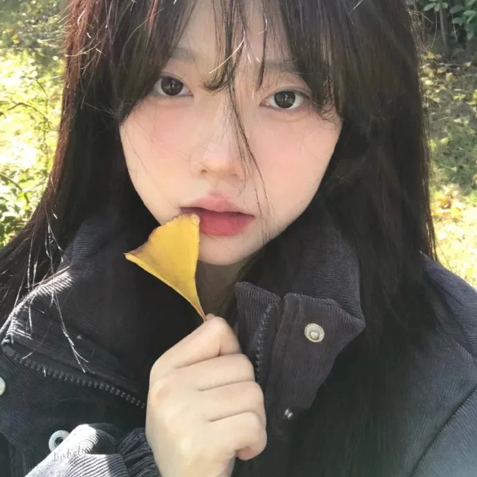 欢迎光临妈妈的餐厅